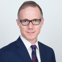 Peter Block avatar image