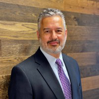 Richard Callaghan avatar image