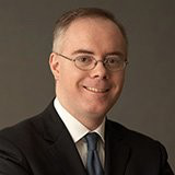 Corey Worcester avatar image