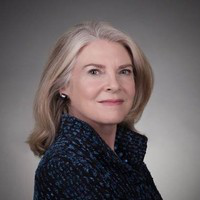 Beth Boland avatar image