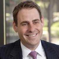 Josh Dubofsky avatar image