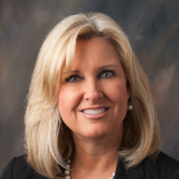 Julie Hoagland avatar image