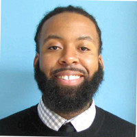 Michael Lee avatar image