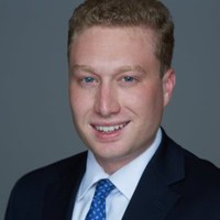 Grant Carlson avatar image