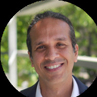 Manoj Chaudhary avatar image