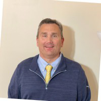 Tim O'Brien avatar image