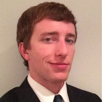 Kevin Reed avatar image