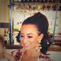 Marilena Montuoro avatar image