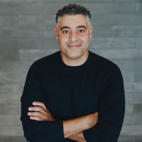 Kareem Saleh avatar image