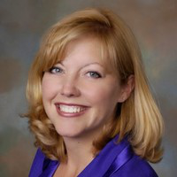 Vikki Bartholomae avatar image