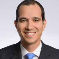 Panagiotis Tsilikas avatar image