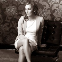 Lauren McCleary avatar image