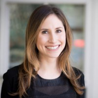 Alyssa Nickles avatar image