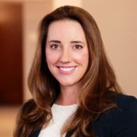 Carlyn Williams avatar image