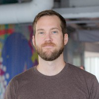 Bryan Quilty avatar image