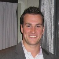 Wally Mlynarski avatar image