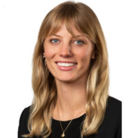 Eloise Jobling avatar image