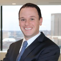 Kyle Burrell avatar image