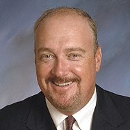 Todd Shaffer avatar image