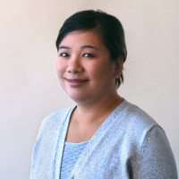 Judy Liao avatar image