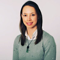 Helen Moorcock avatar image