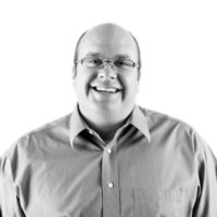 Joe Epperson avatar image