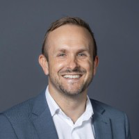 Christopher Dedrick avatar image