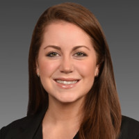 Jillian Kulikowski avatar image