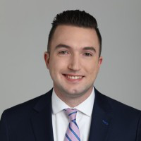 Jeremy Provost avatar image