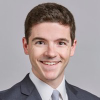 Tyler Abely avatar image