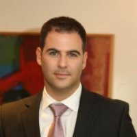 Ron Goldstein avatar image