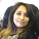 Ruby Raull avatar image