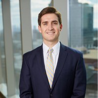 Michael Stovall avatar image