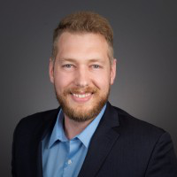 Eric Kamback avatar image