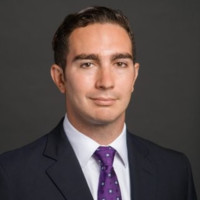 Christopher Porcelli avatar image