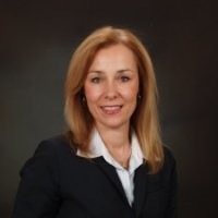 Debbie Flickinger avatar image