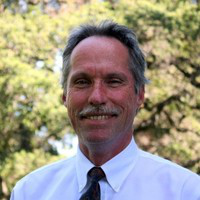 Bill Monsen avatar image