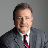 Mark Harnett avatar image