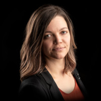 Elissa Koop avatar image