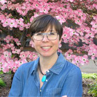 Yvonne Kemhus avatar image