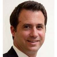 Patrick Fabbio avatar image