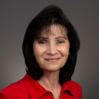 Donna Corso avatar image