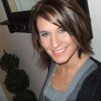 Kristine Knowles avatar image