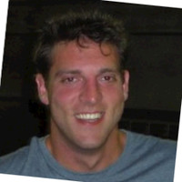 Tom Earp avatar image