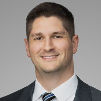 Jack Stratton avatar image