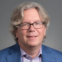 Joseph Johnson avatar image