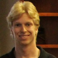 Ryan Kelly avatar image