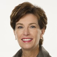 Nancy Reardon avatar image