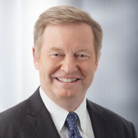 Simon Romano avatar image