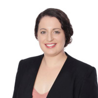 Louisa Di Bella avatar image